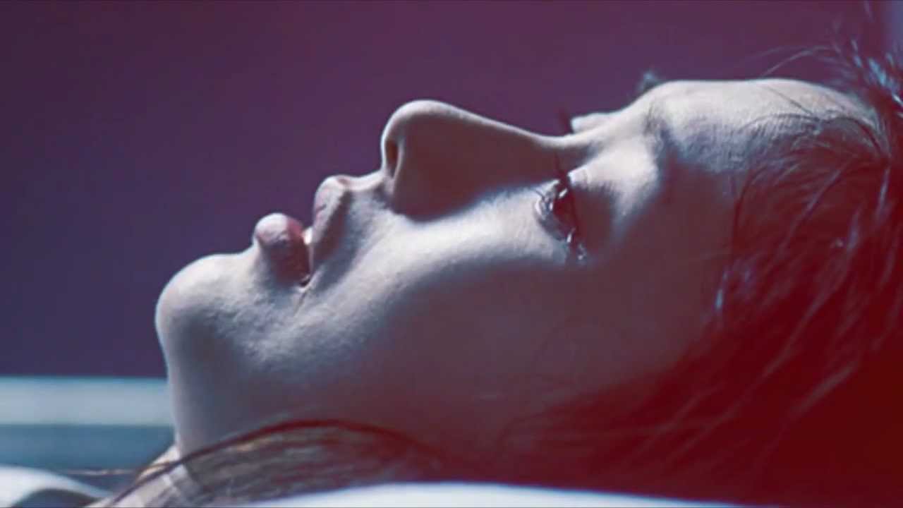 ♥ Asian Drama mix // You're everything ♥