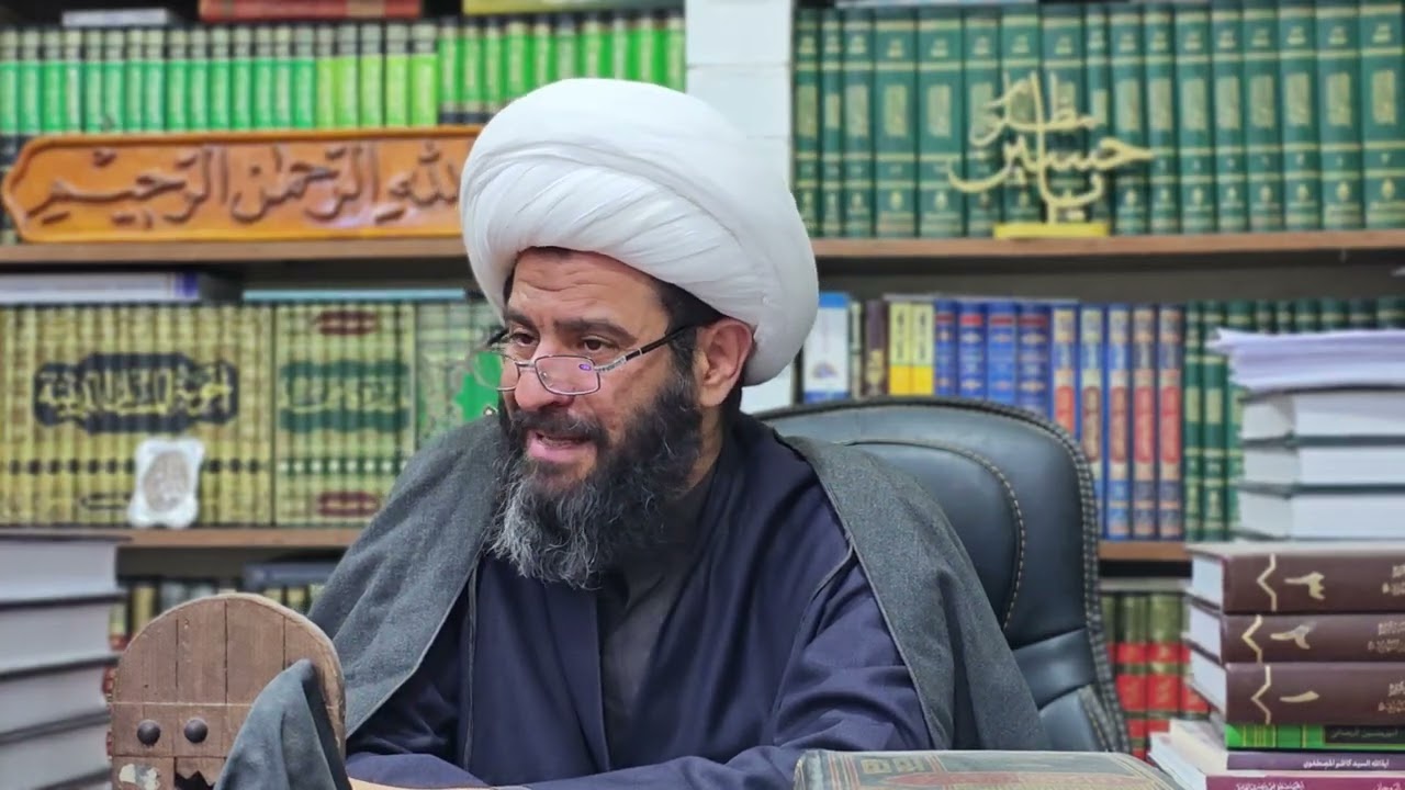 هل إنّ روايات يوم الشك التي تنص على أنّ المكلف إذا صام فيه ناوياً الندب أو القضاء ثم بان له من ...