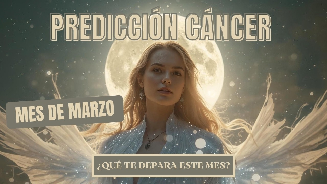 ✨CÁNCER UN MENSAJE EN UNA BOTELLA✨#cáncer #tarot #lecturacartas #taromancia #mensajedeltarot