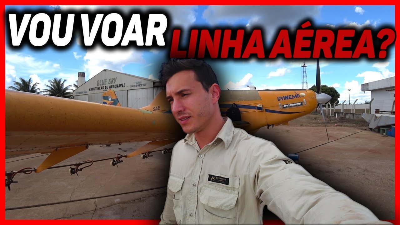 TA CHOVENDO PERCEVEJOS???