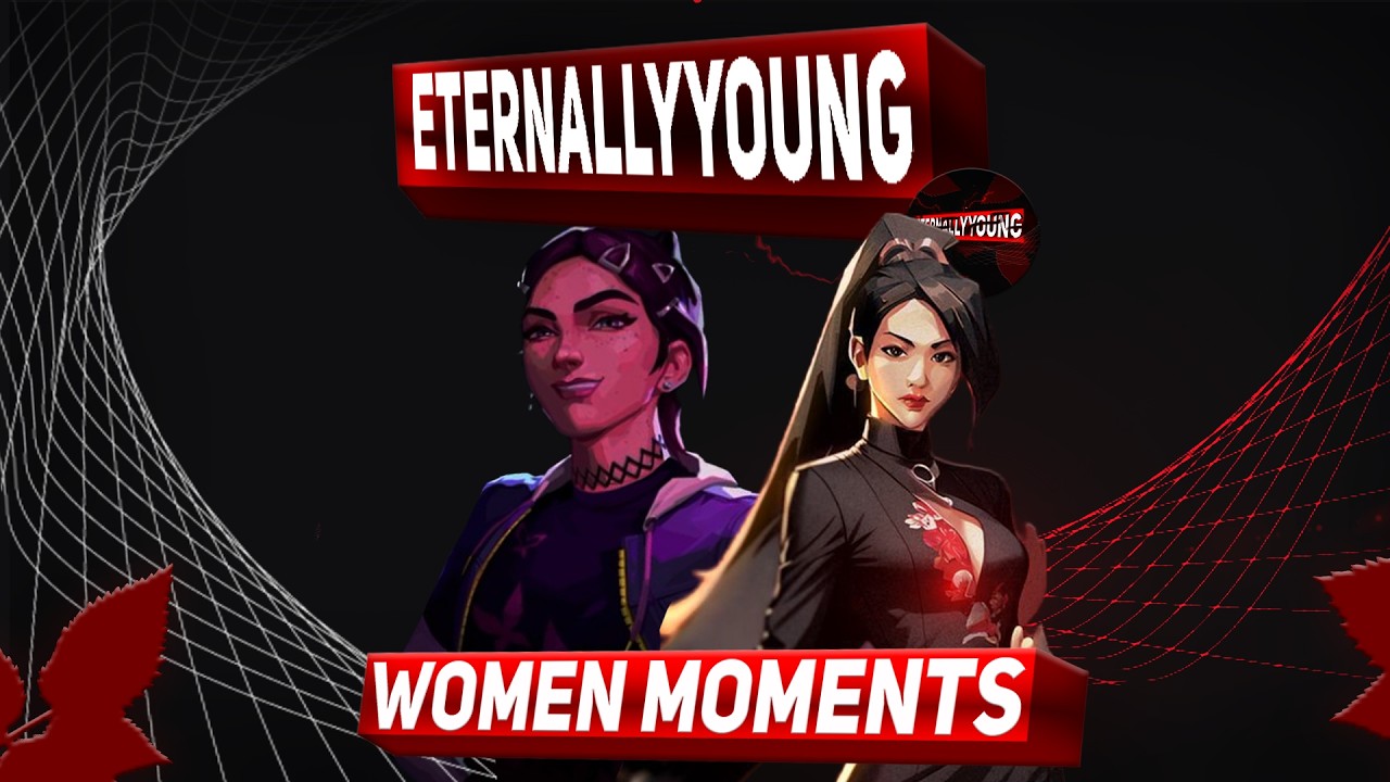 WOMEN MOMENTS VALORANT I ПОДРУГА РАССКАЗЫВАЕТ ПРО ЛЮДЕЙ НА СВОЕЙ РАБОТЕ