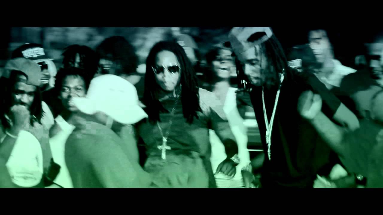 King Louie & Boss Woo - Money Dance | Prod. by @DGainzBeats