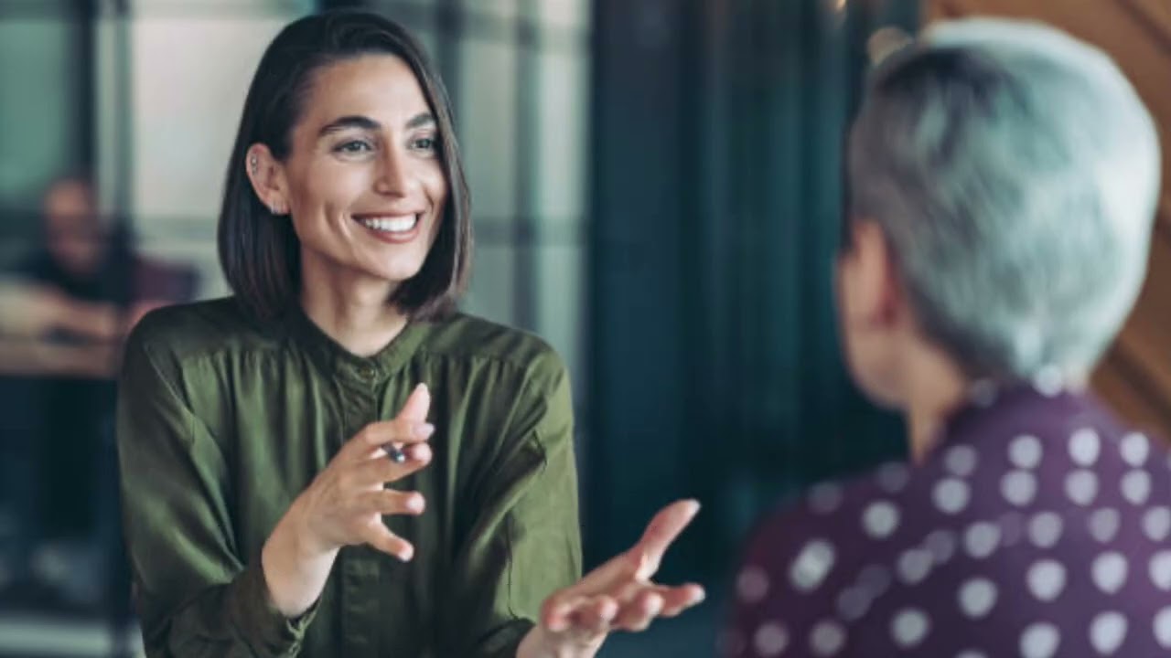 12  Women’s Leadership