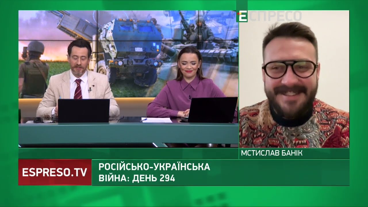 Скасування статусу переселенця, реєстрація шлюбу: нові послуги в Дії