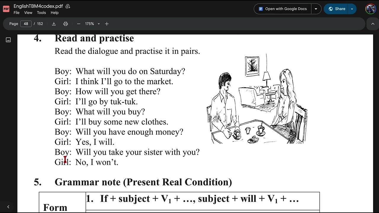 M4 English Unit 4 lesson 1 EP 70#ພາສາອັງກິດພື້ນຖານ #ພາສາອັງກິດ #ພາສາອັງກິດມໍ4
