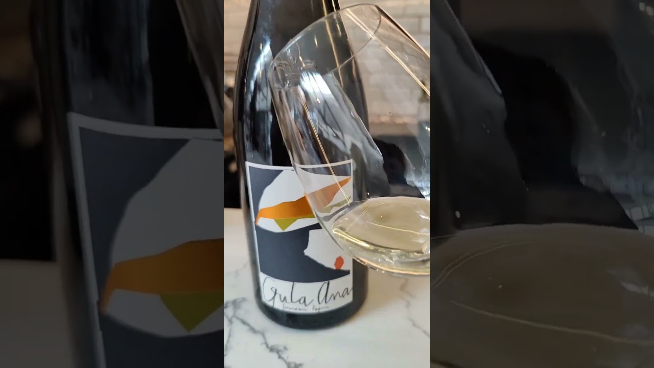 WINE TIP for free wine tasting: Go to the W Tasting Bar inside the Whelehans Wines  shop in Dublin