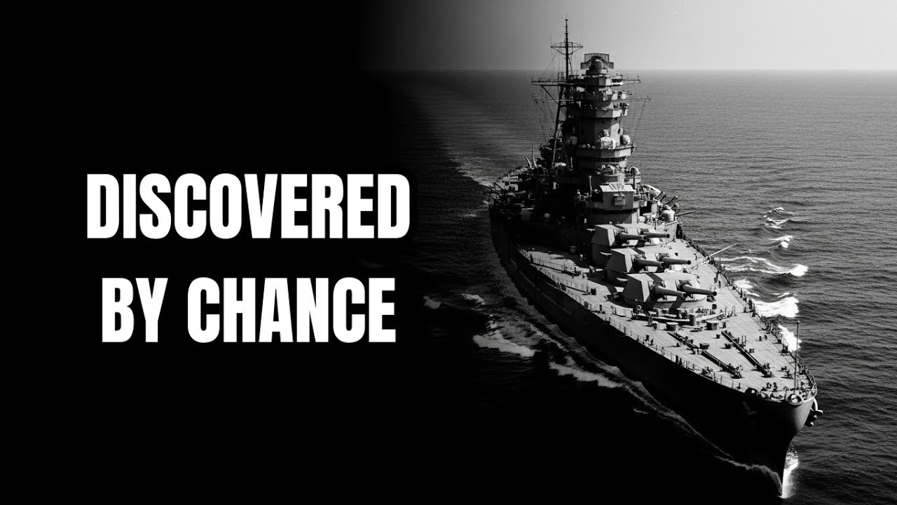 Japan Lost the Pacific Before the War Reached Its Turning Point