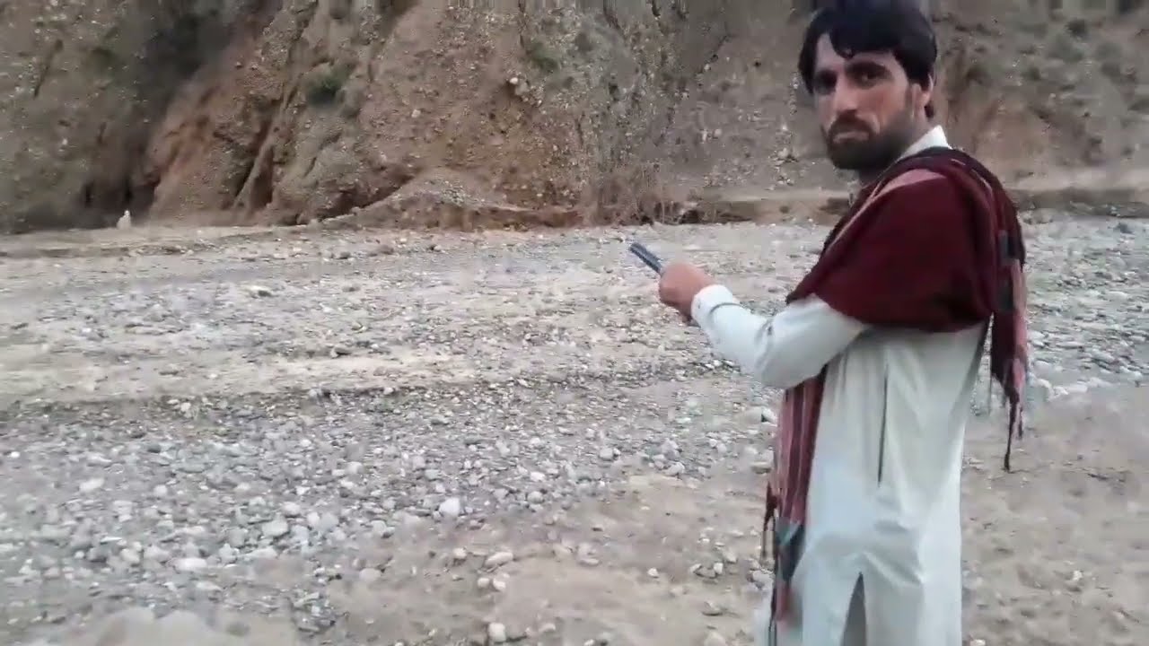 tt30 bore pistol target shooting|Technical zaman77