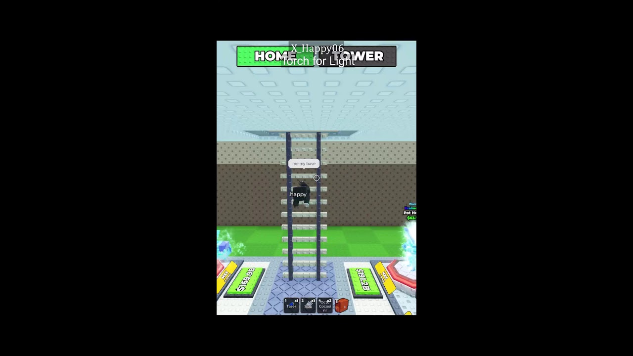 play with subscribers chat #41