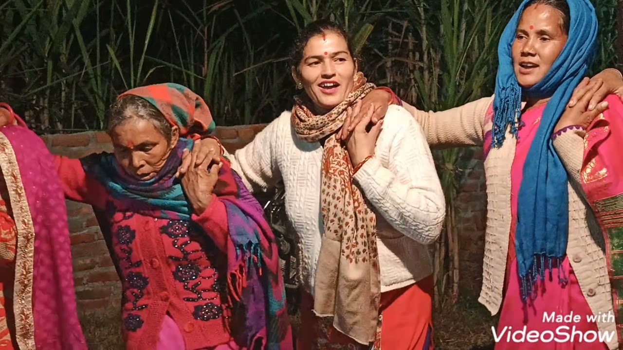 khuryakhata bindukhata ke sandar jhora chachari