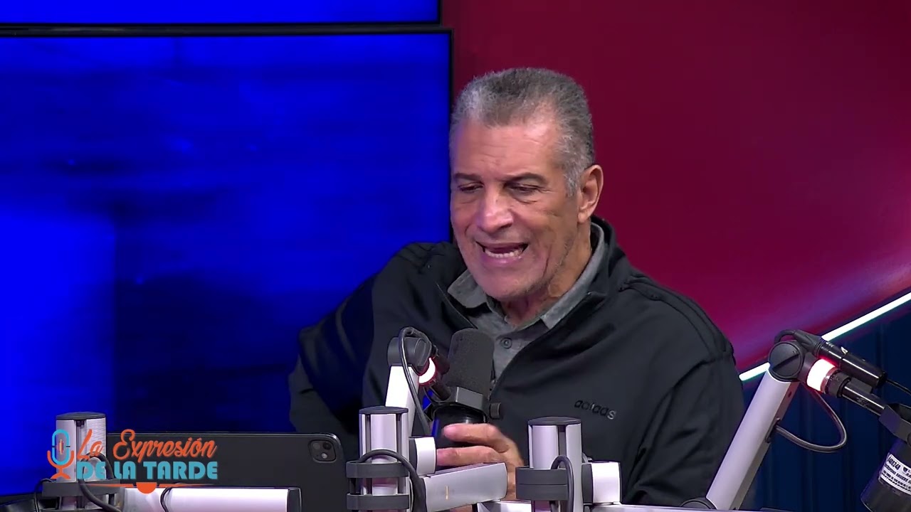 Estados Unidos envía tres buques de guerra a Haití