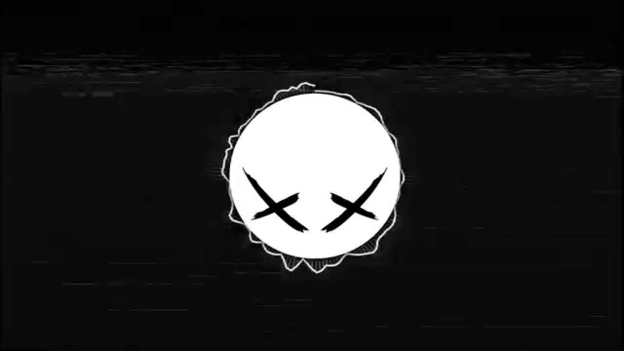 Modestep - Snake