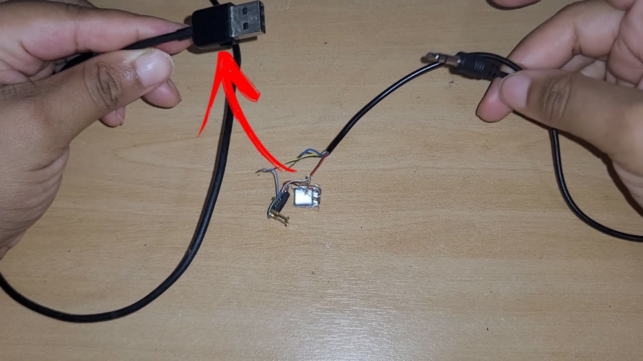 como ligar amplificador do som caseiro e adaptador bluetooth na tomada sem bateria
