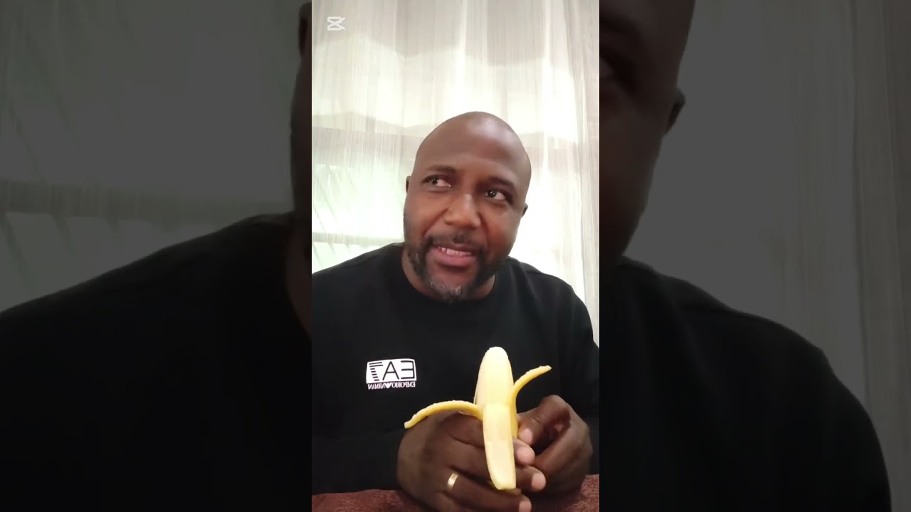 ZEBITO FALA SOBRE JANEIRO !!!