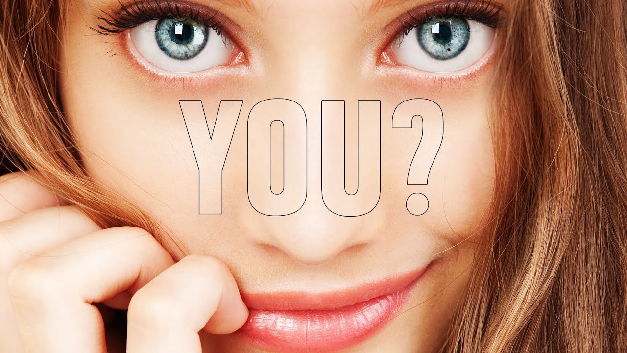 14 Signs You're A Type-A Personality