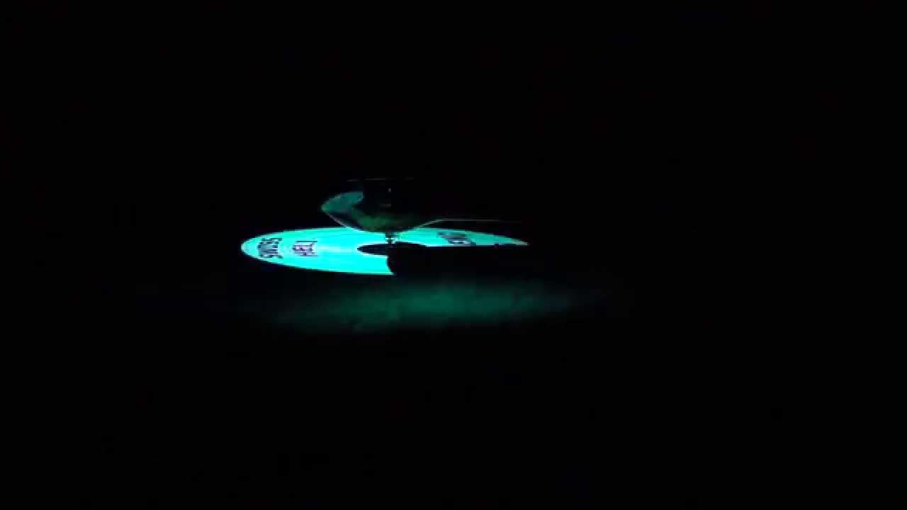 Tareq night show Swiss 2015 .. طارق السعدي .. fazza