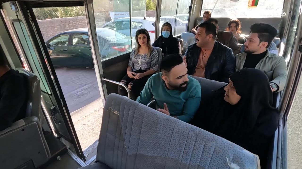 برنامج ظواهر | الحلقة 21