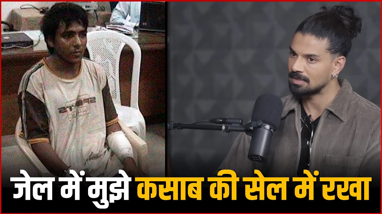 Sooraj Pancholi Breaks Silence After 10 Years On Jiah Khan Suicide Case