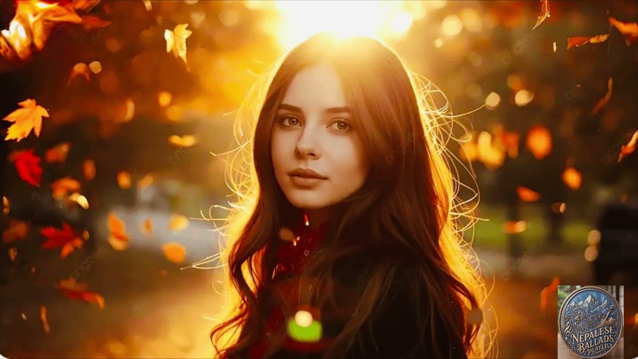 Na  chalchha jindagi | न चल्छ जीन्दगी | New Nepali Classical Song | Sentimental Song 