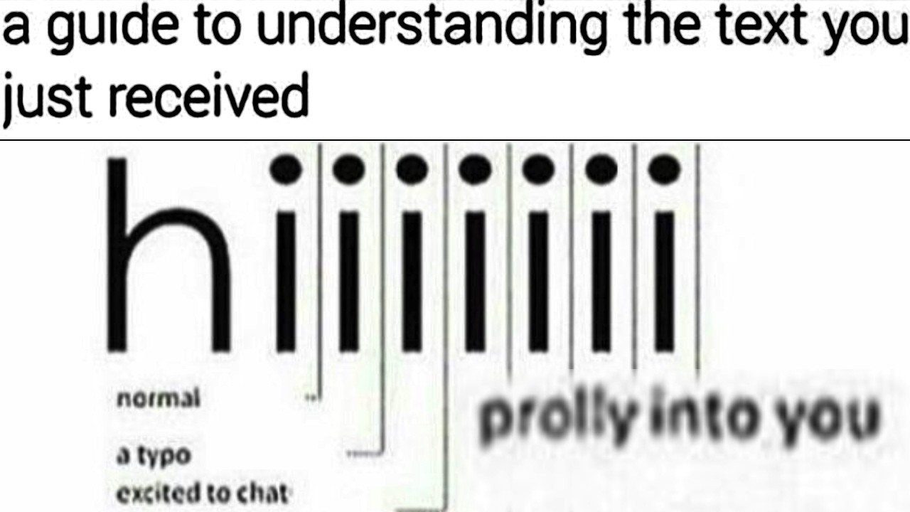Memes That Are Genius