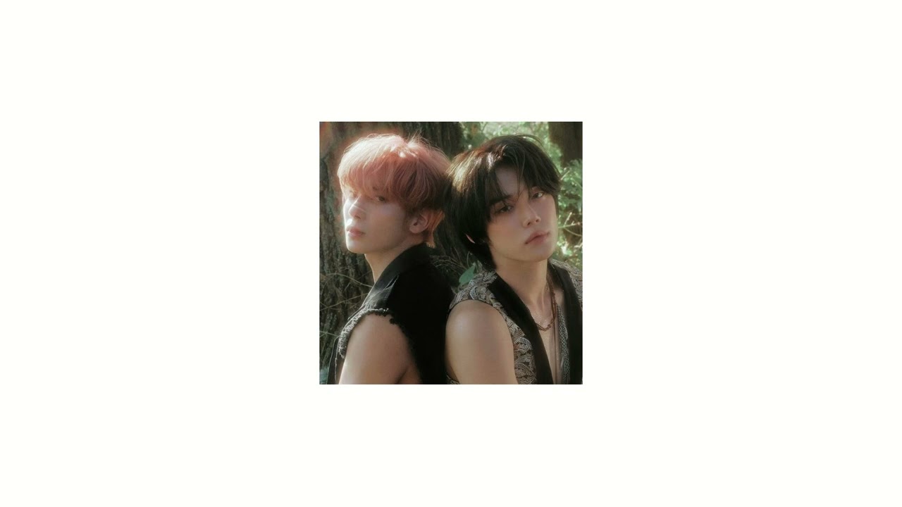txt ✧ sugar rush ride (sped up)