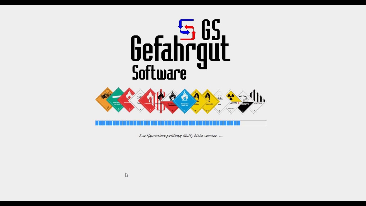 DGD Erstellung
