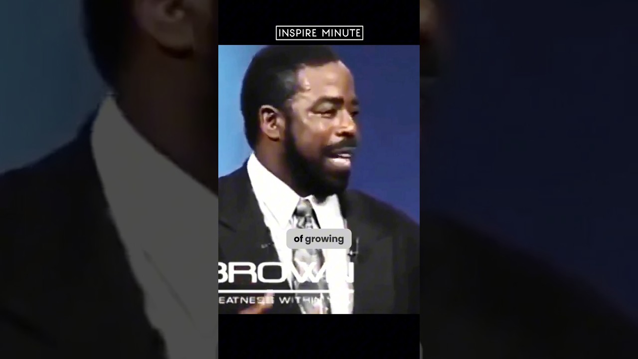 The Story of Chinese Bamboo Tree...