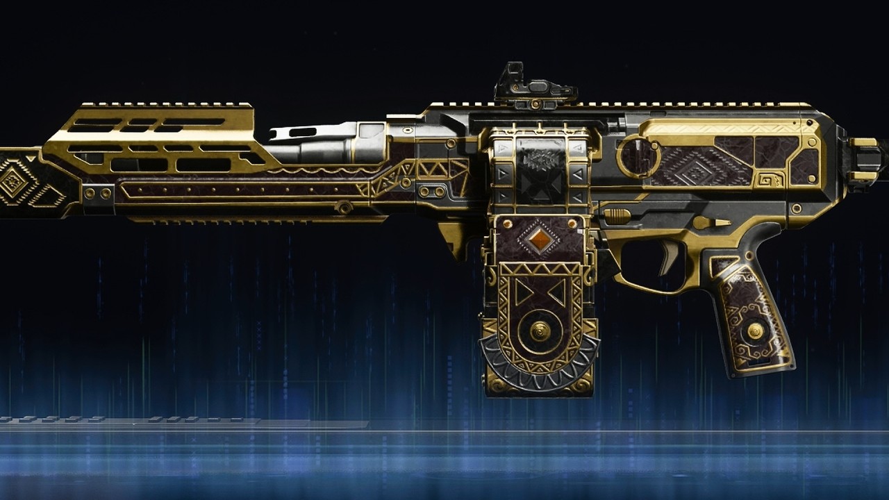 Black Ops 7 - 