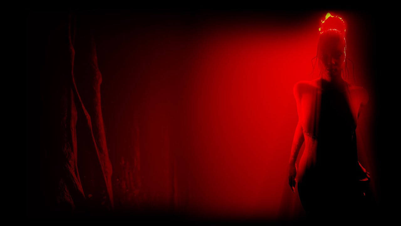 Agony Unrated Official Trailer Song