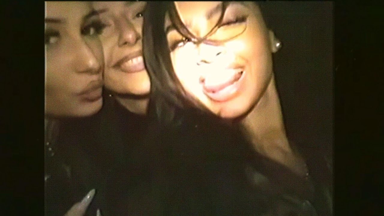 [FREE] Cash Cobain x Sexy Drill Type Beat - 