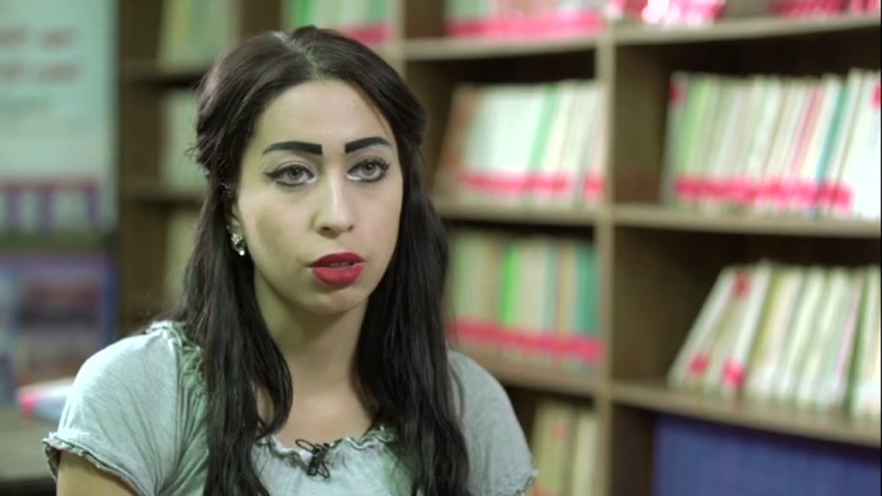 معهد القاهرة الجديدة
