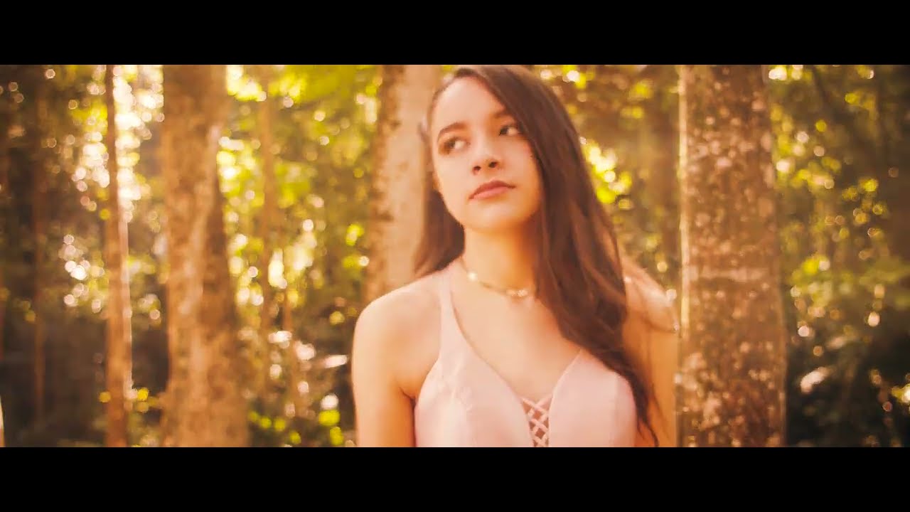 Prayer from your angel - Mafra - Metal autoral - meu primeiro lançamento
