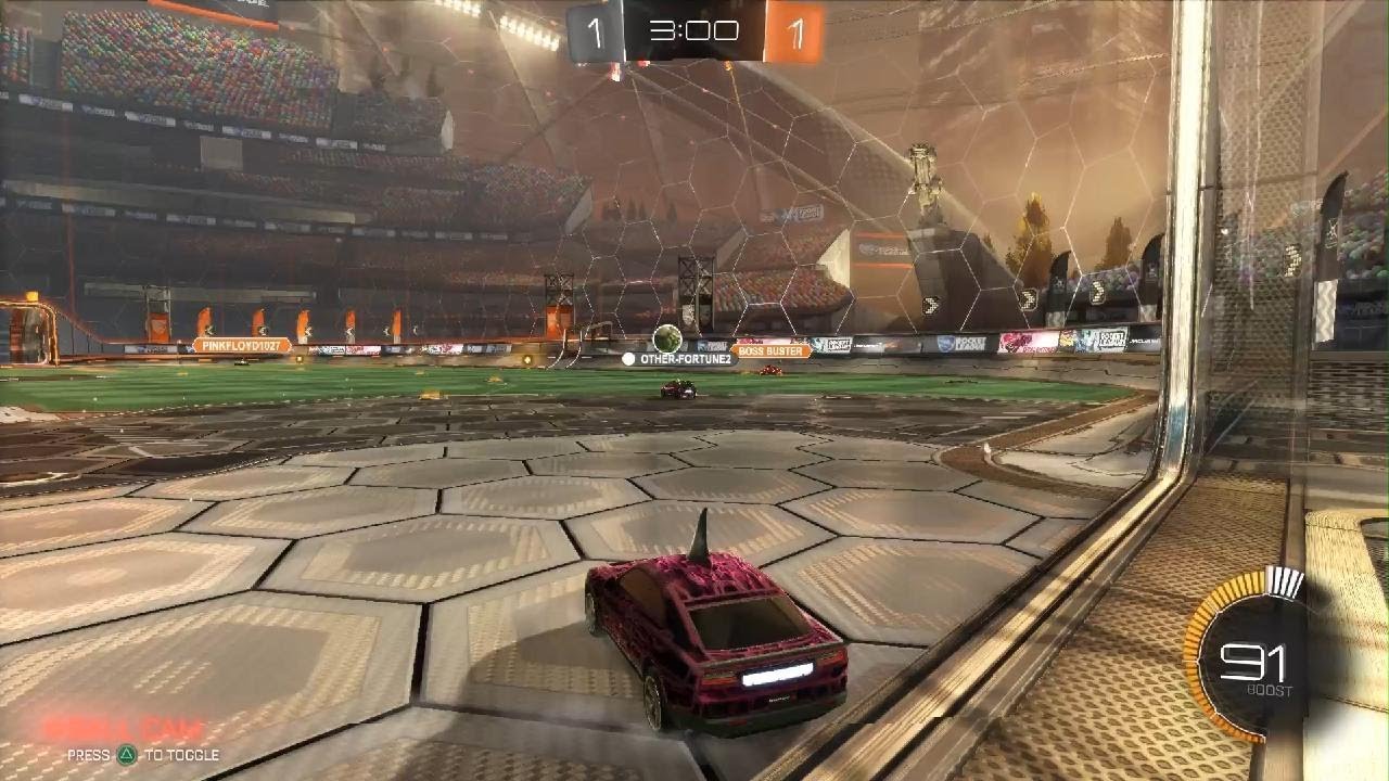 Rocket League_20260211131915