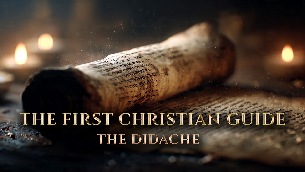 The Didache
