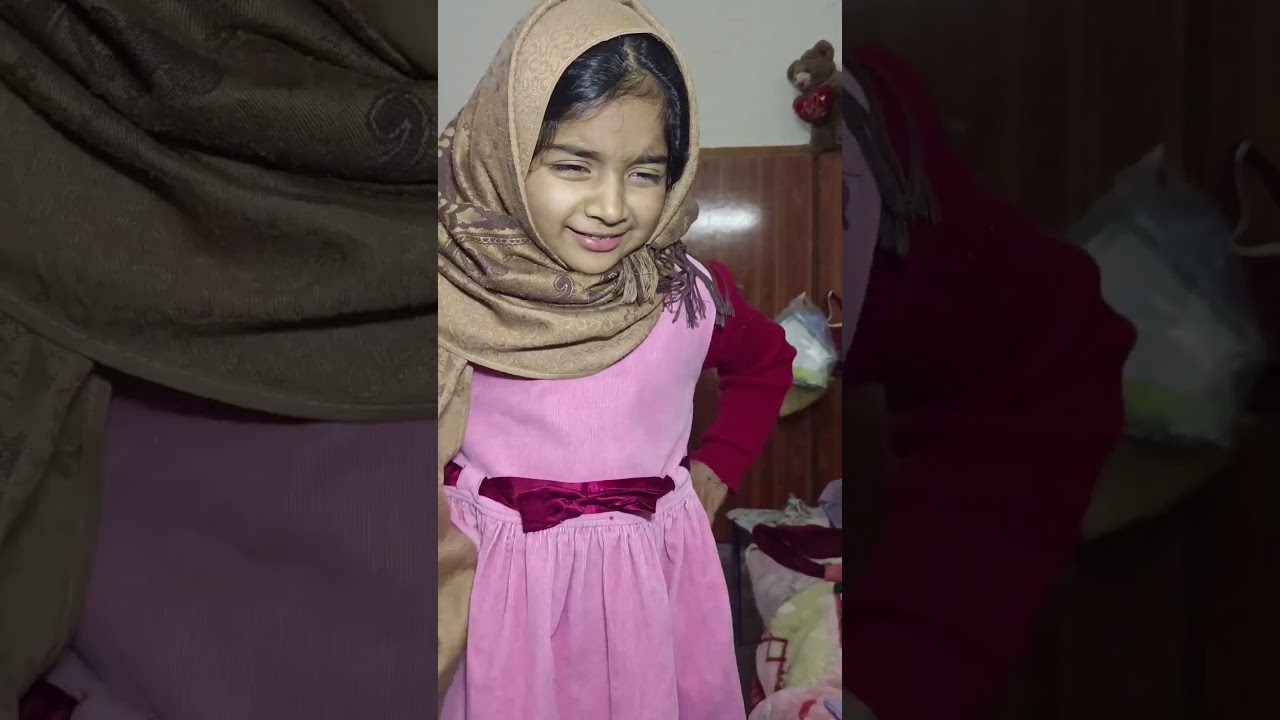 TV ka Internet OFF 📴 #shorts #comedy #funny #fun