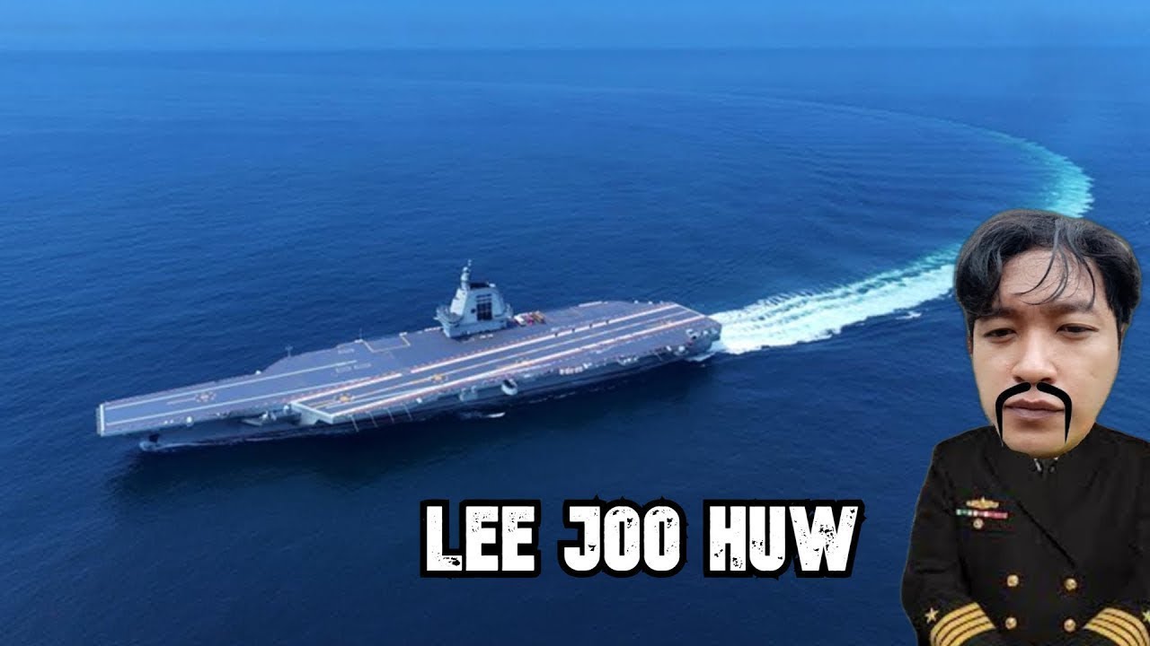 🛑Live Modern Warships Main SANTAY