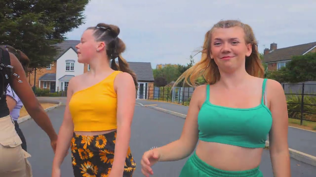 Schools Out #resultsday #classof2022