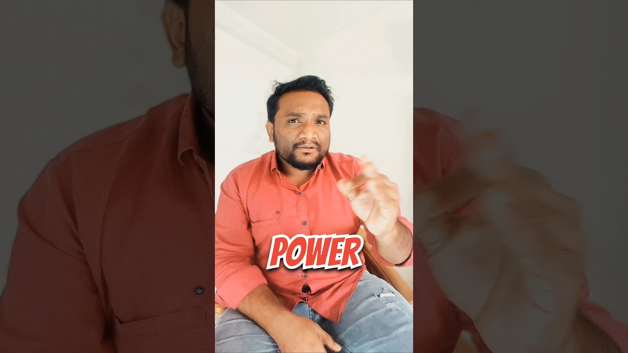 Mindset Clear kaise rakhna hai 