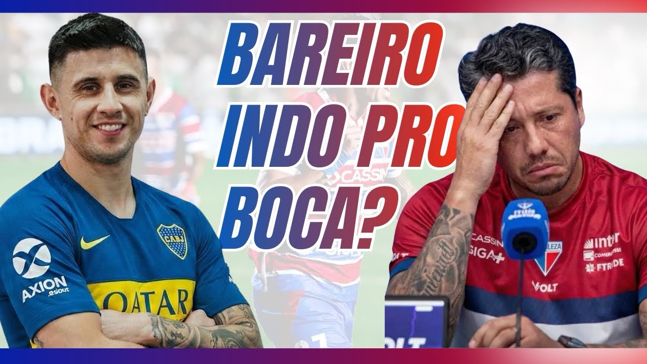 O QUE TEM DE VERDADE NISSO TUDO? VAMOS AOS FATOS. 