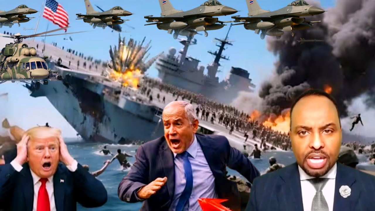 WAR deg deg aH 14 March 2026