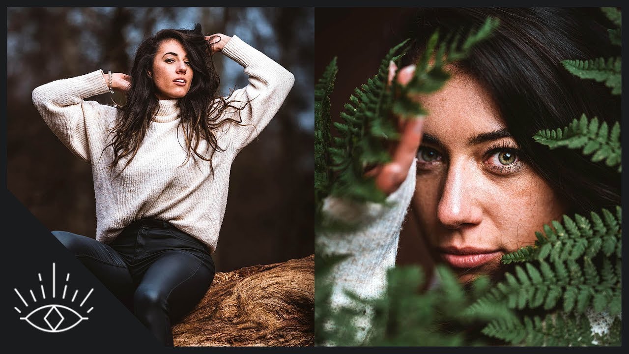SIGMA 135mm f/1.8 DG HSM Art vs SONY 135mm f/1.8 G Master - Lens Review - Sony E-Mount (Sony A7III)