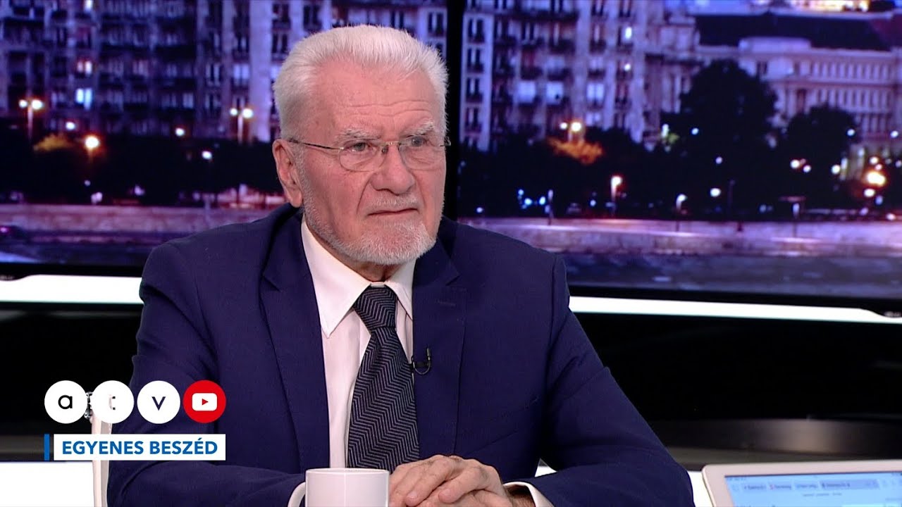 Karikó Katalin még Nobel-díjat kapott érte, most betilthatják az mRNS kifejezés használatát