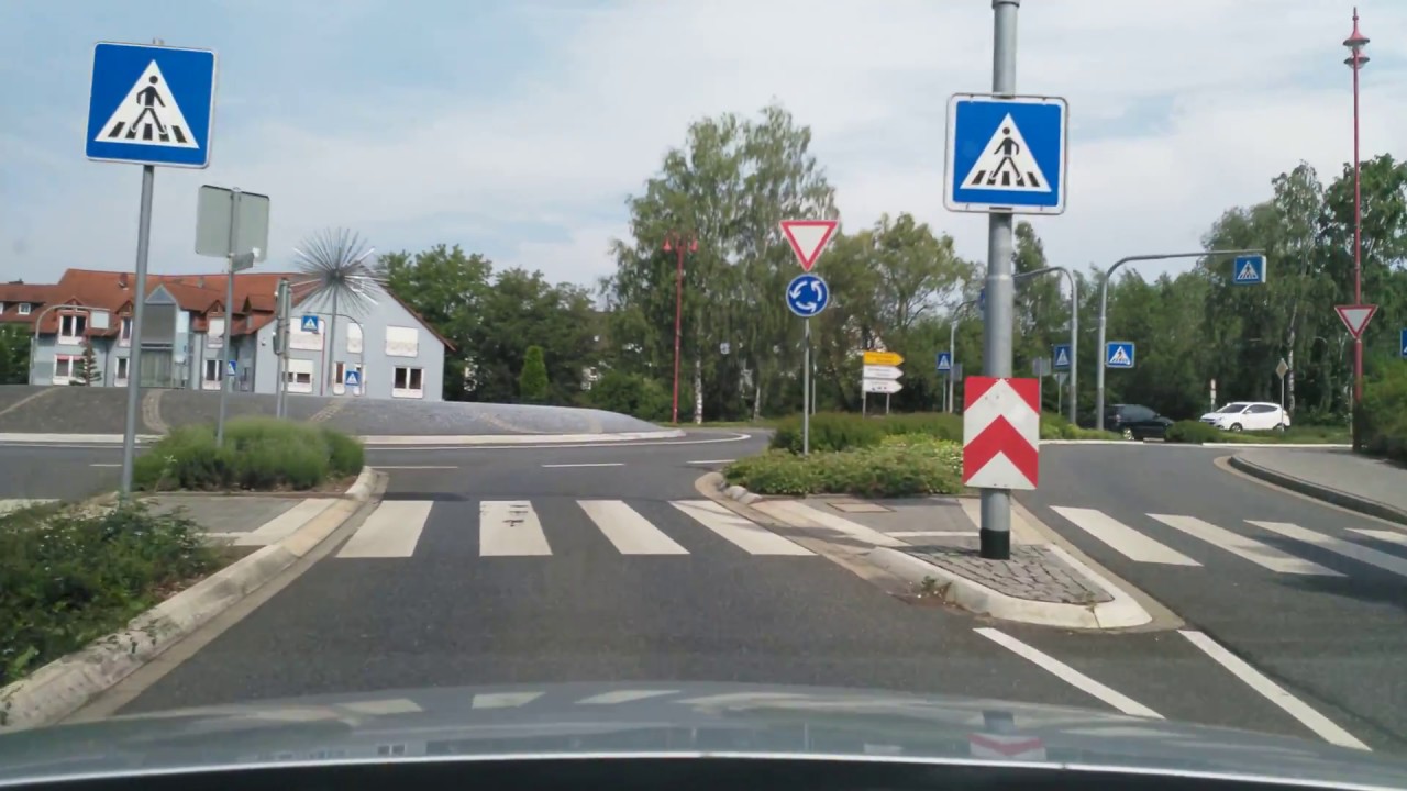 Stadtalledorf - 27-05-2018