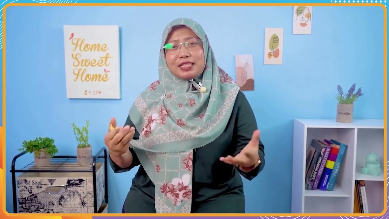 POB MK1 P13 Part 4 | Brand Lokal Beauty: Somethinc dan TikTok