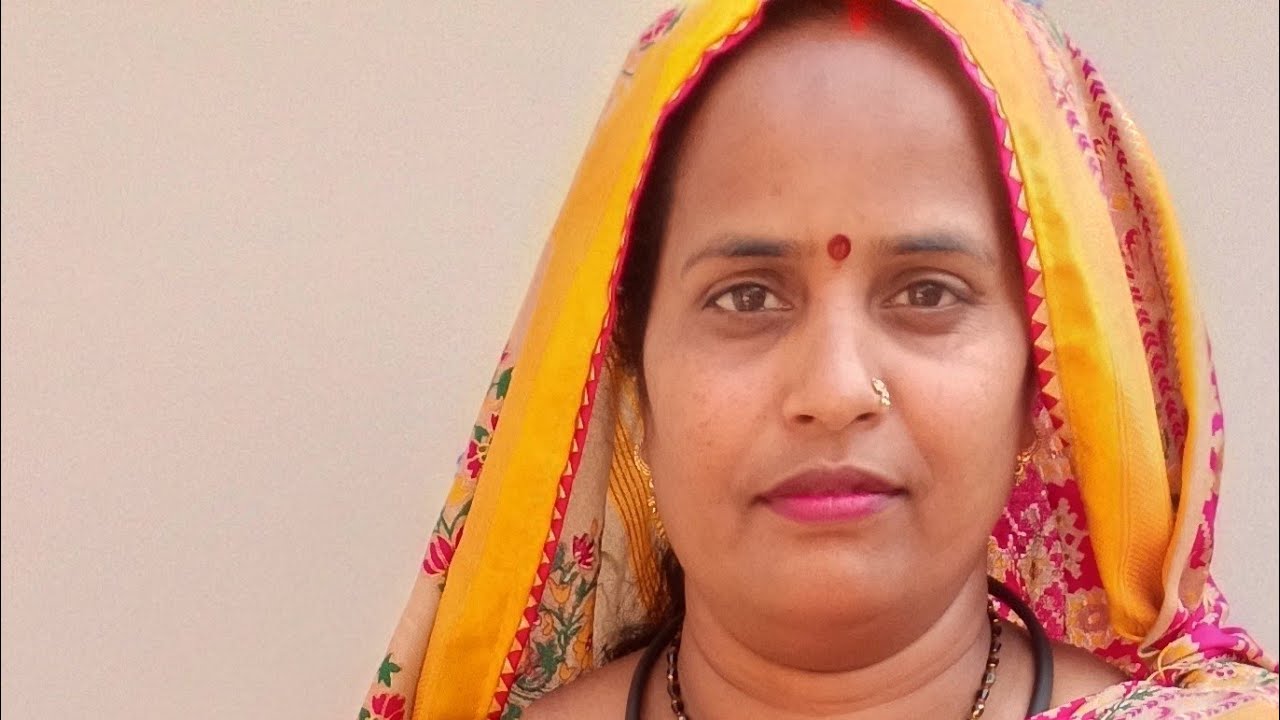 हेलो दोस्तों सभी को राधे राधे गुड नाइट