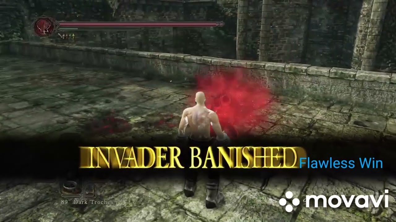 DS2 END of The Year Pvp BlueGotGud Presents (Pvp Montage) 🎉🔥