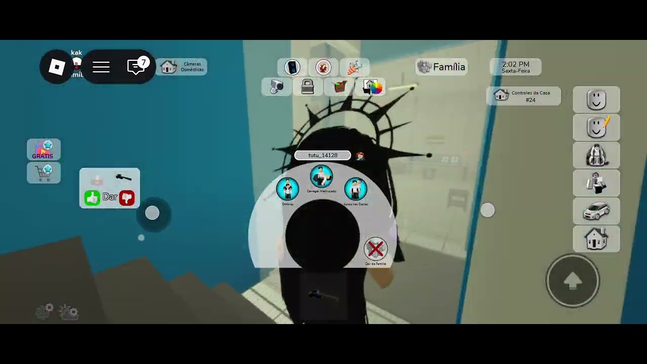 #roblox #edit 