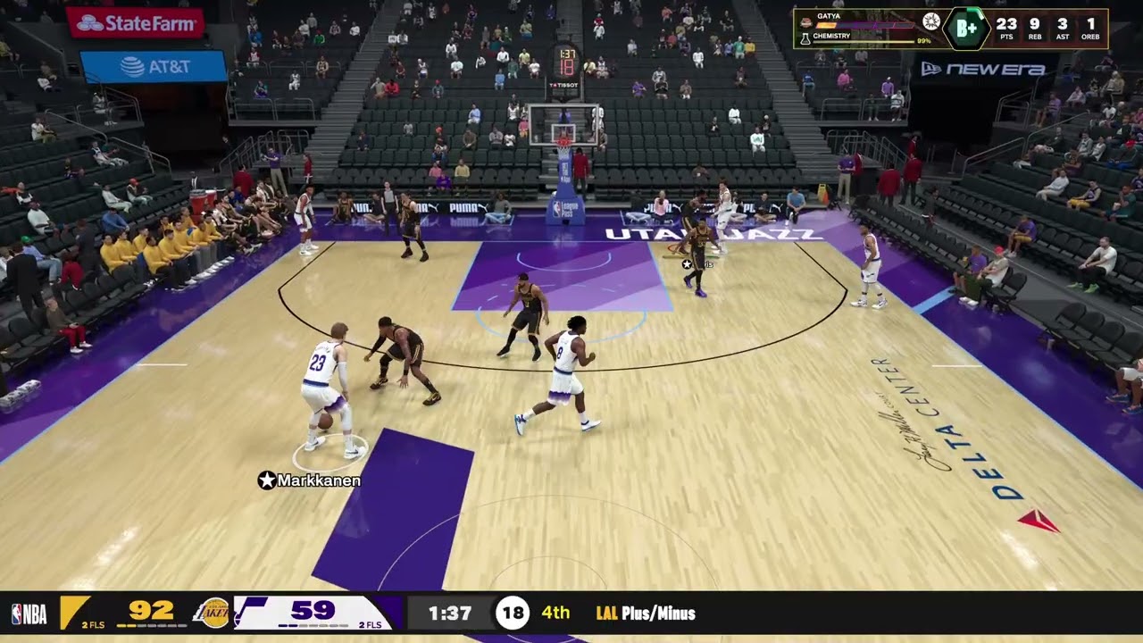 NBA 2K26_20260208201140