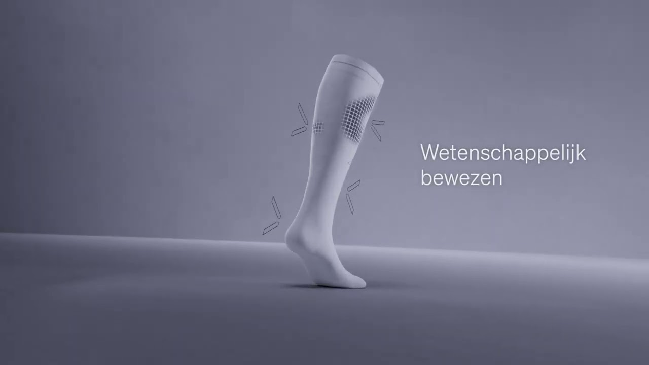 STOX Technologie