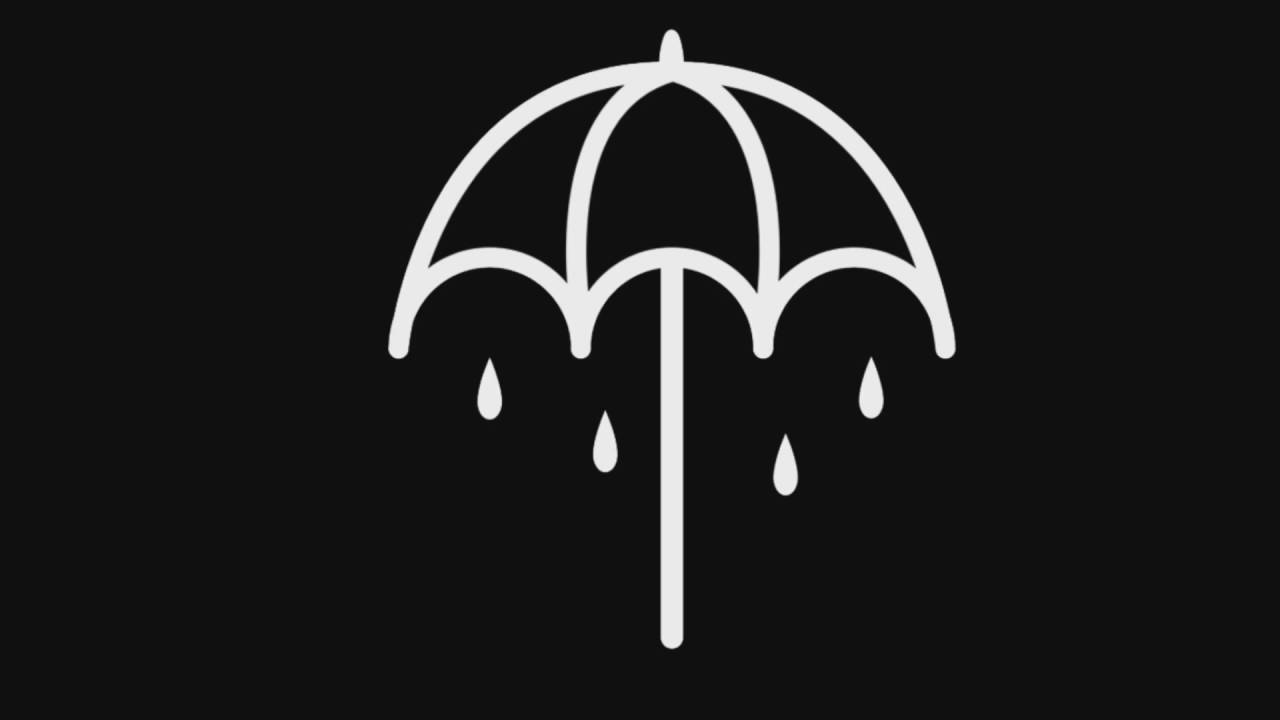 Bring Me the Horizon - Throne (Synth Cover)
